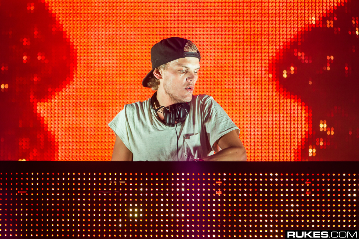 avicii review album tim avicii review album tim