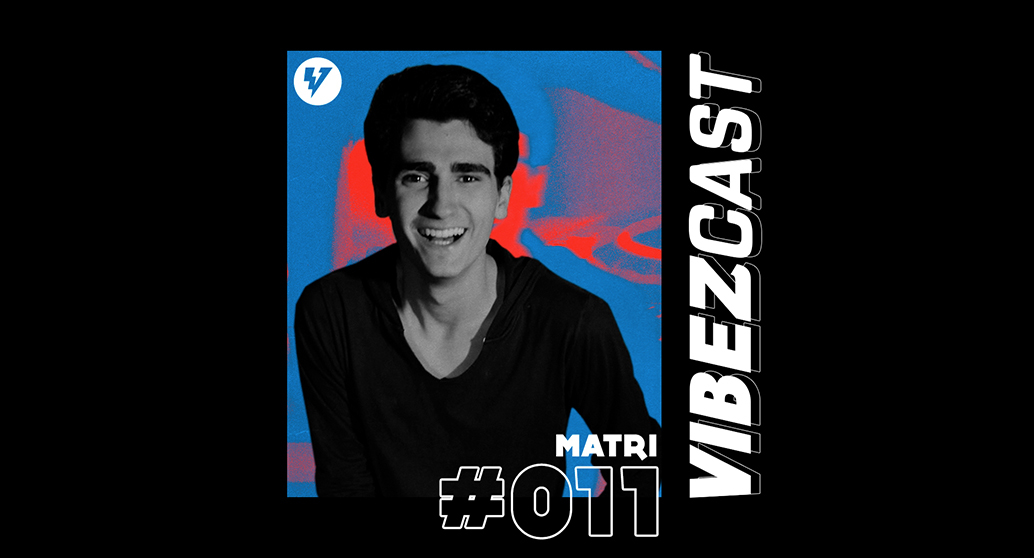 bg vibezcast wide matri bg vibezcast wide matri