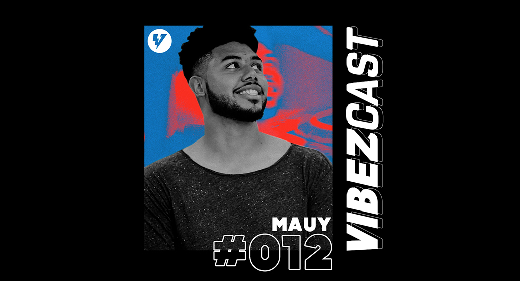 bg vibezcast wide mauy bg vibezcast wide mauy