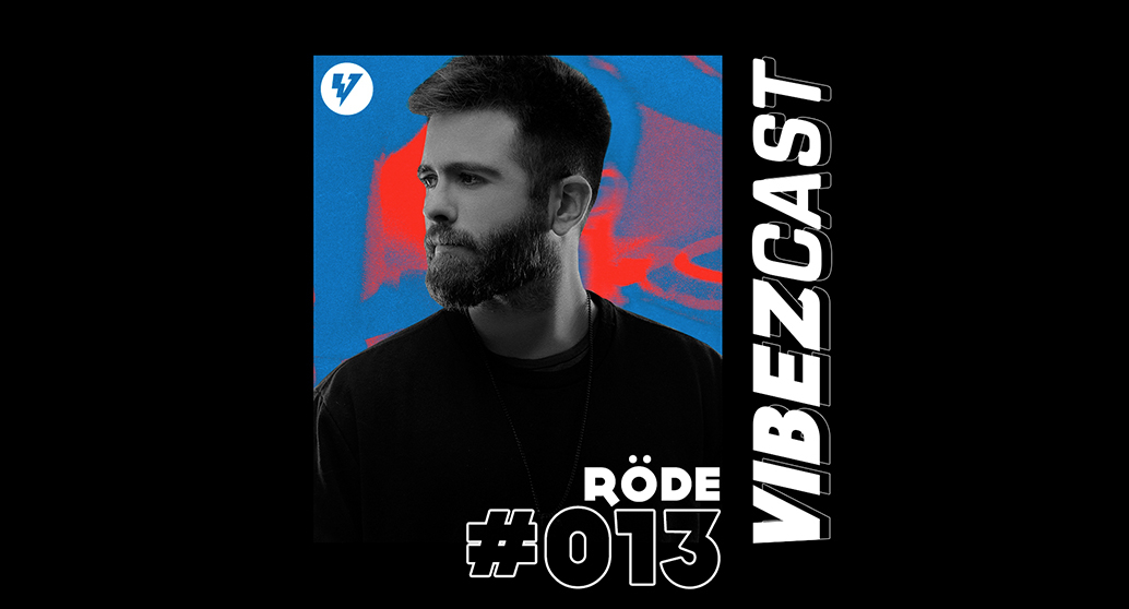 bg vibezcast wide rode bg vibezcast wide rode