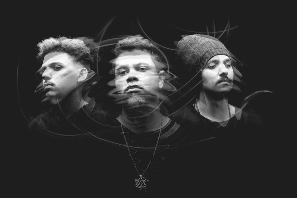 blackcartel visage victorlou va scaled blackcartel visage victorlou va scaled