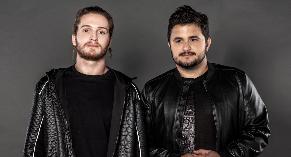 dgroov vibez indica djs