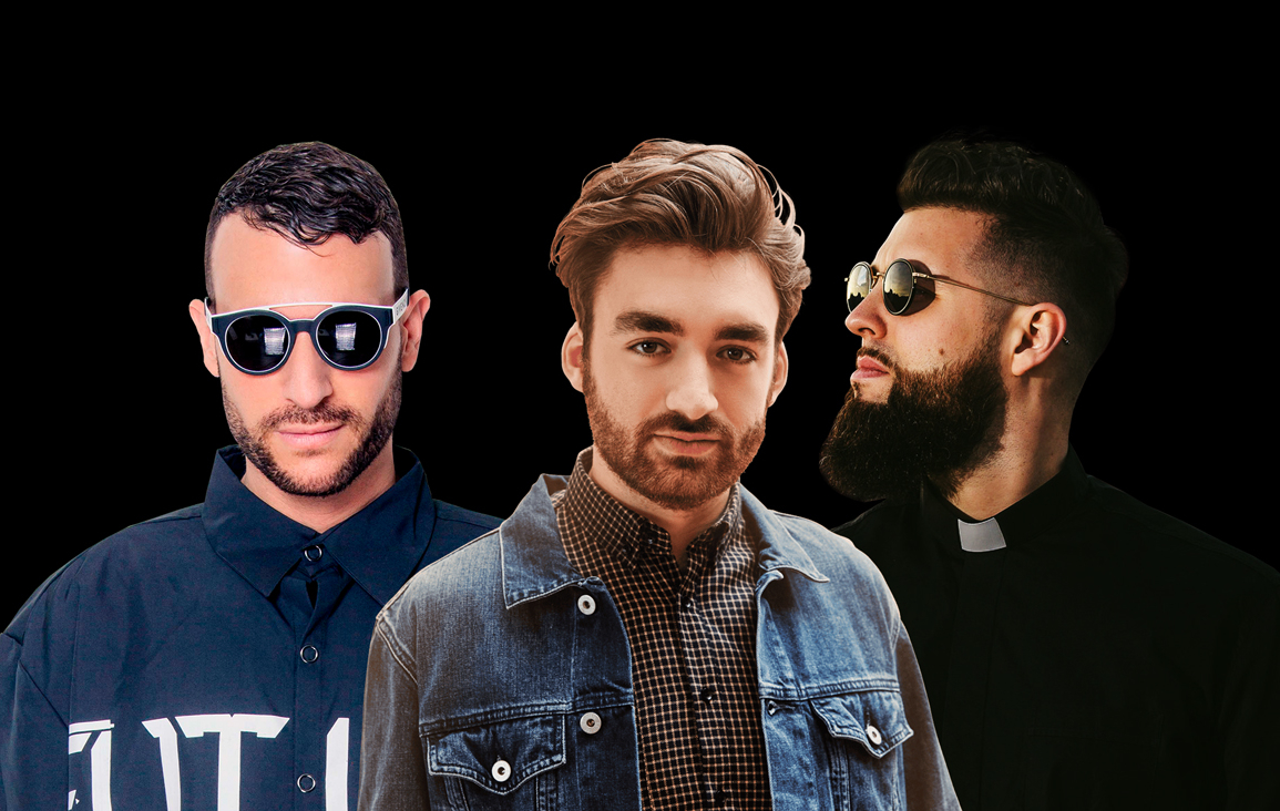 djs future house sub vertente djs future house sub vertente