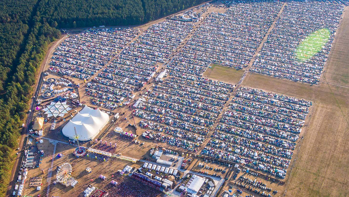 festival com camping alemanha vibez festival com camping alemanha vibez