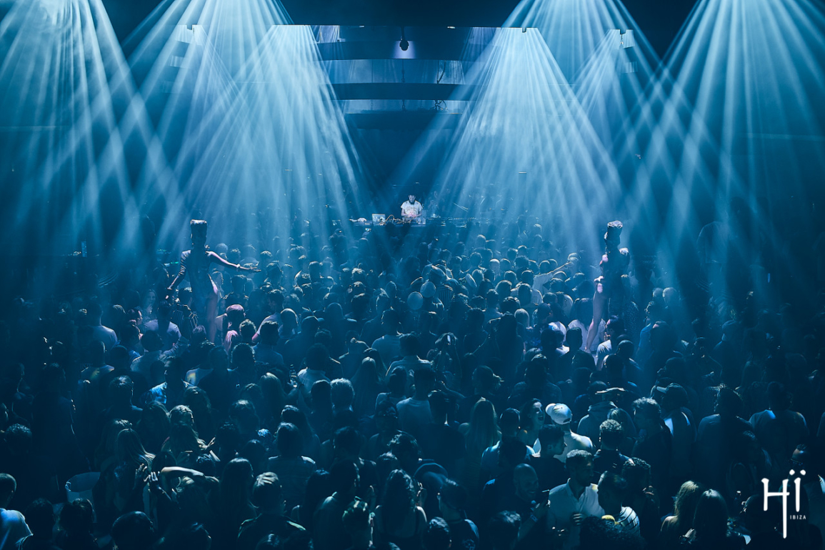 hi ibiza 2019 hi ibiza 2019