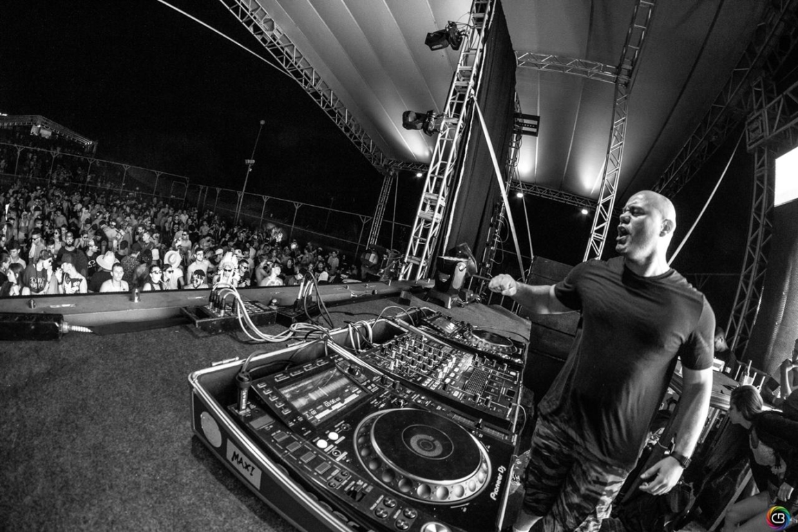 mob vibezindica mob vibezindica