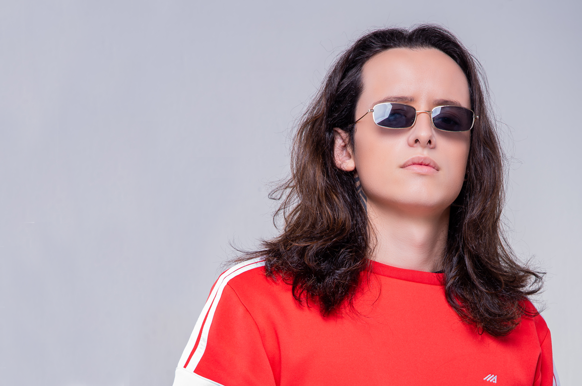 vibez indica drop dj vibez indica drop dj