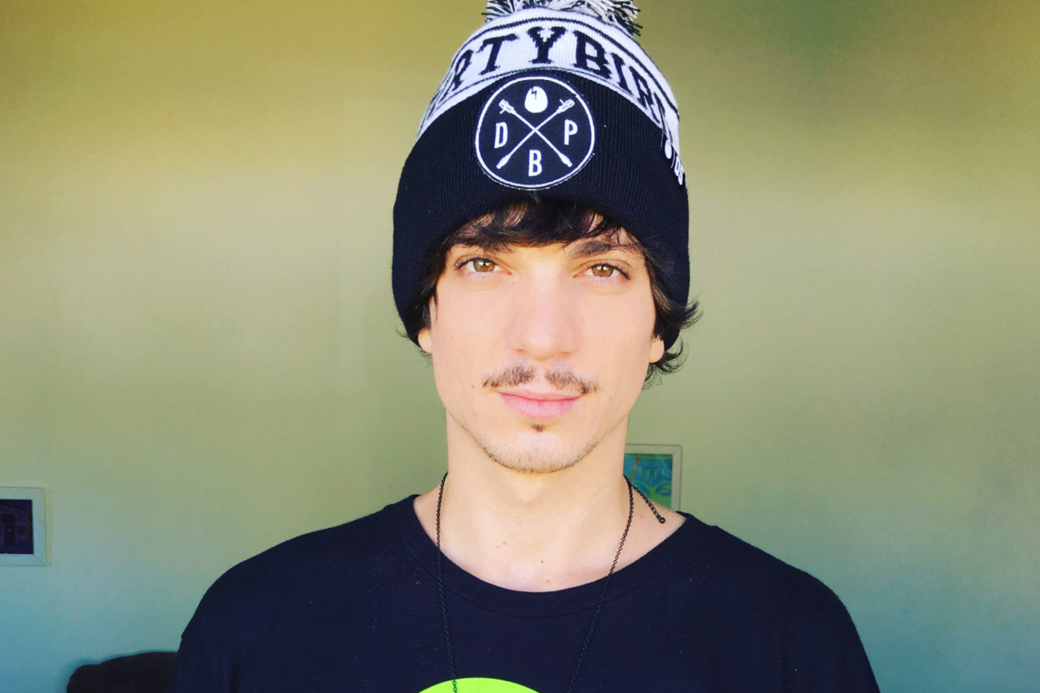 Essa a melhor scaled Essa a melhor scaled