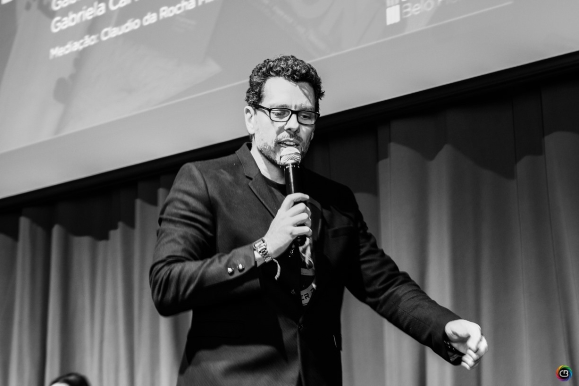 claudio rocha miranda brmc rock in rio eletro vibez claudio rocha miranda brmc rock in rio eletro vibez