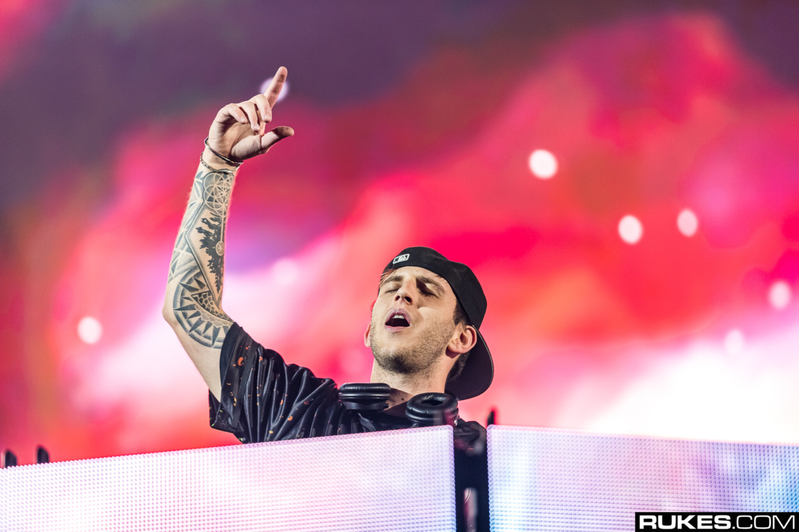 illenium future bass eletro vibez illenium future bass eletro vibez