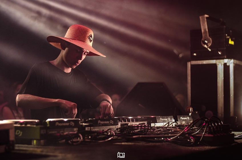 illusionize aniversario laroc 2019 illusionize aniversario laroc 2019