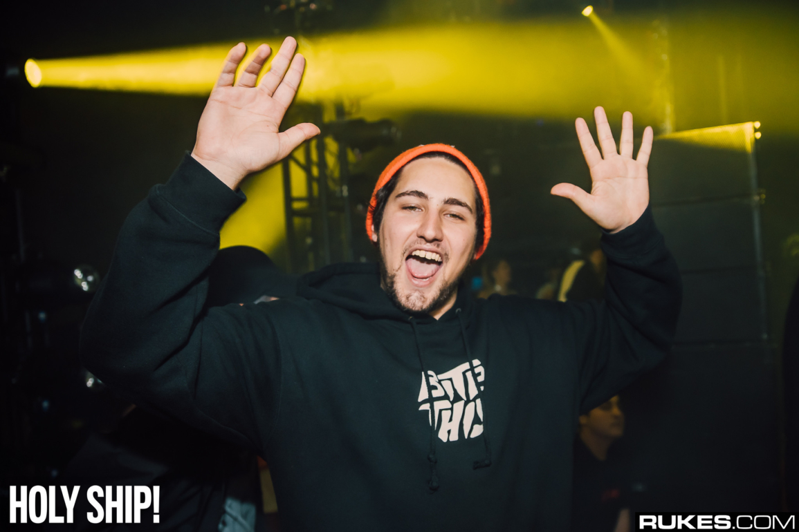 jauz bass house jauz bass house