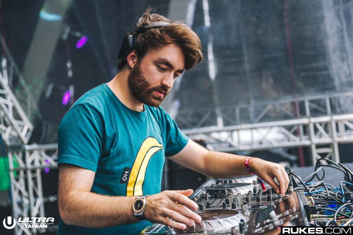 oliver heldens eletro vibez future house oliver heldens eletro vibez future house