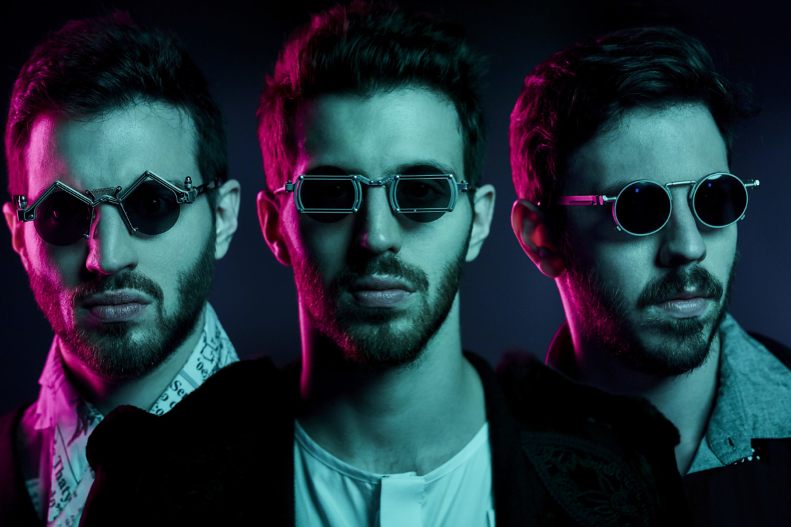 trio djs audax vibez indica scaled trio djs audax vibez indica scaled