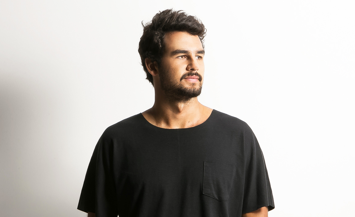 maz entrevista eletrovibez maz entrevista eletrovibez