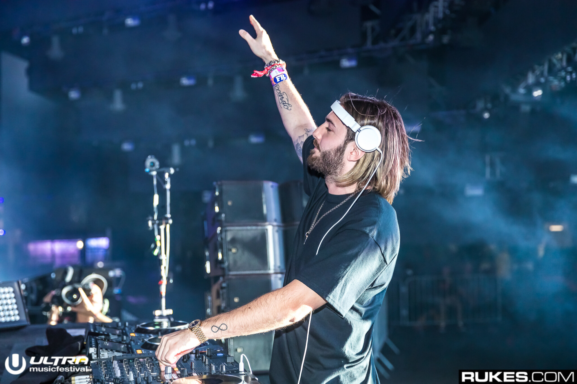 alesso laroc club alesso laroc club