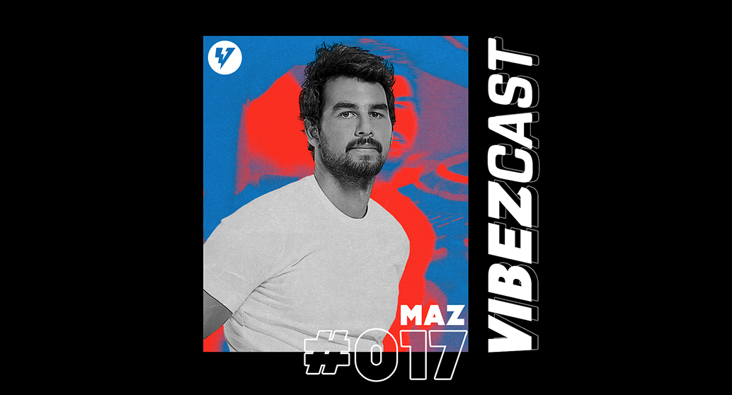 bg vibezcast wide maz