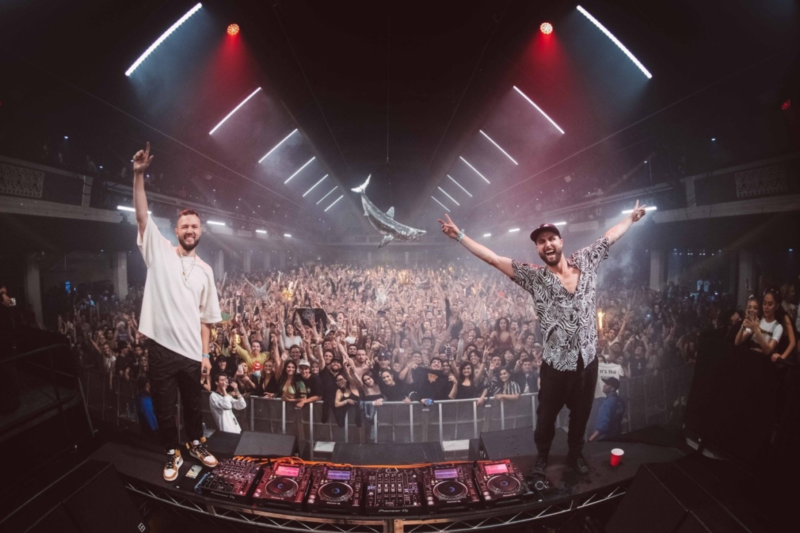 chris lake fisher festival brasil ingressos chris lake fisher festival brasil ingressos