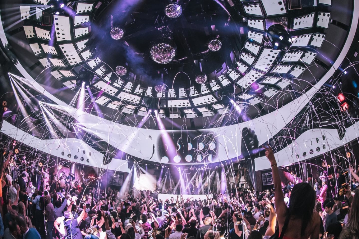 clubs musica eletronica las vegas clubs musica eletronica las vegas