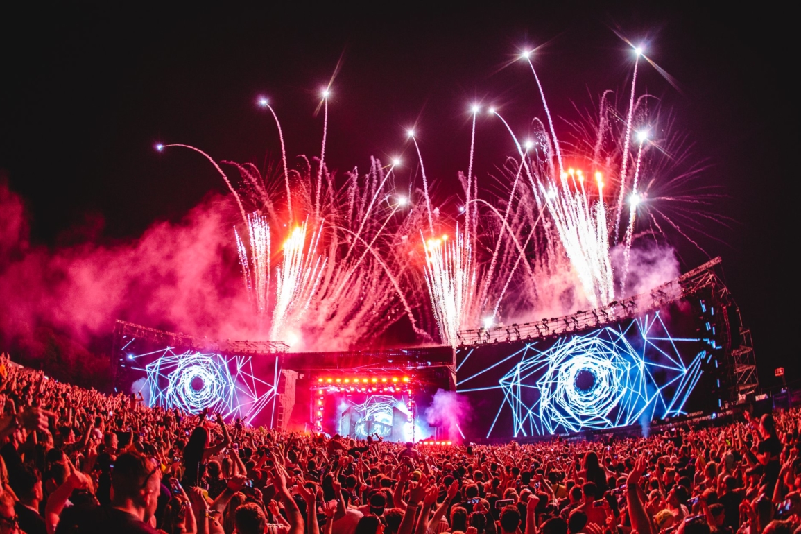creamfields 2019 review eletro vibez creamfields 2019 review eletro vibez
