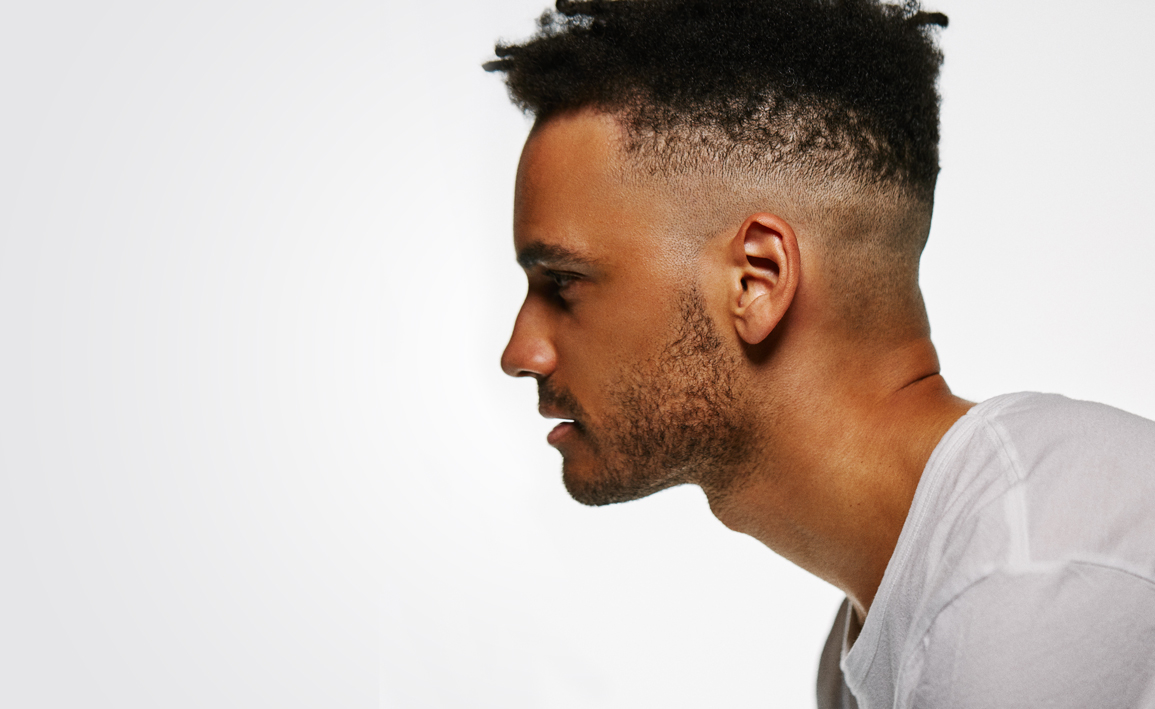 off the stage quem é cassian promessa rufus du sol