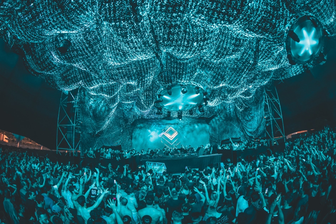 time warp brasil 2019 time warp brasil 2019