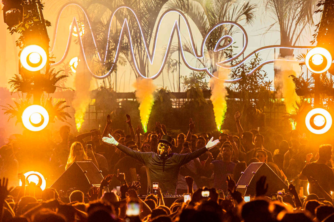 AME-Club--o-polo-da-cena-underground-em-Valinho,-São-Paulo