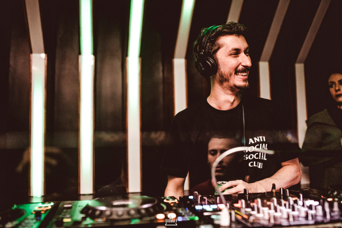 Pedrada va Transenses Pedrada va Transenses