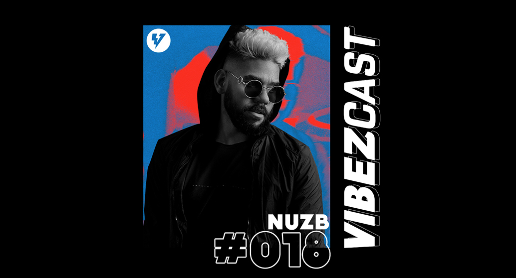 bg vibezcast wide nuzb bg vibezcast wide nuzb