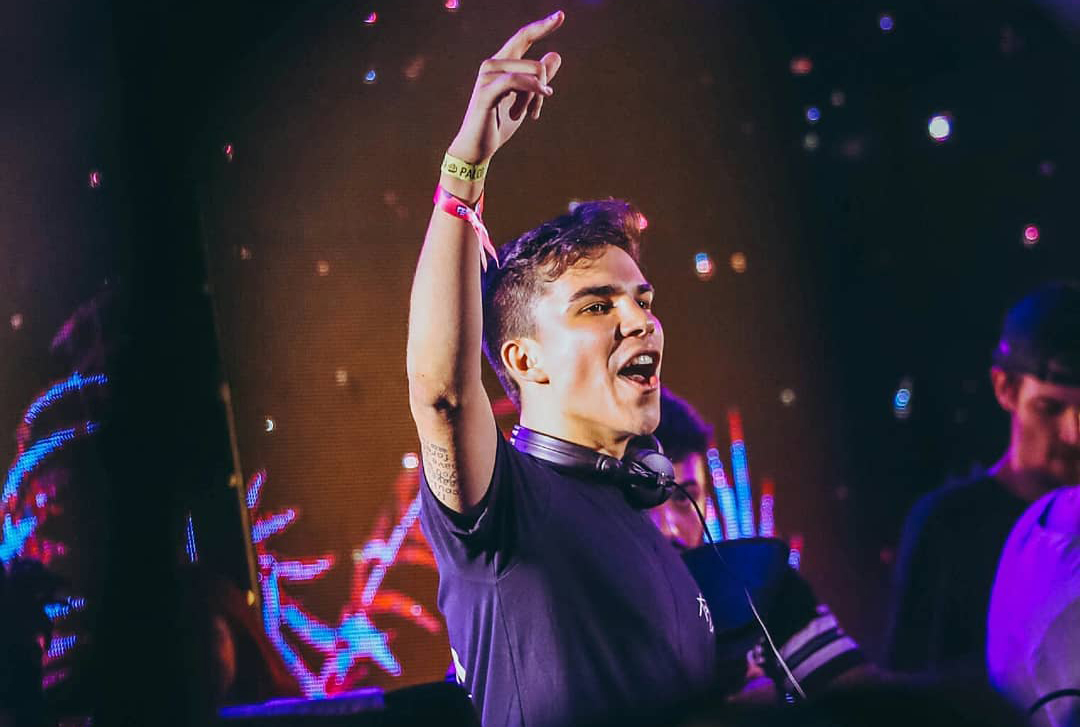 festakrush sold out 2019 festakrush sold out 2019