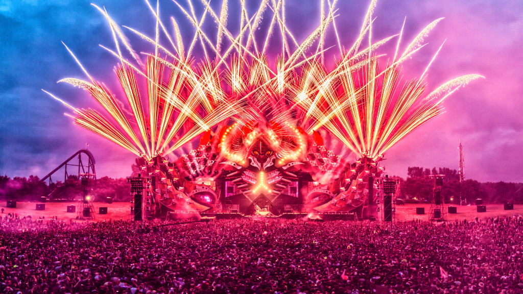 festivais de hardstyle no mundo defqon qdance vibez festivais de hardstyle no mundo defqon qdance vibez