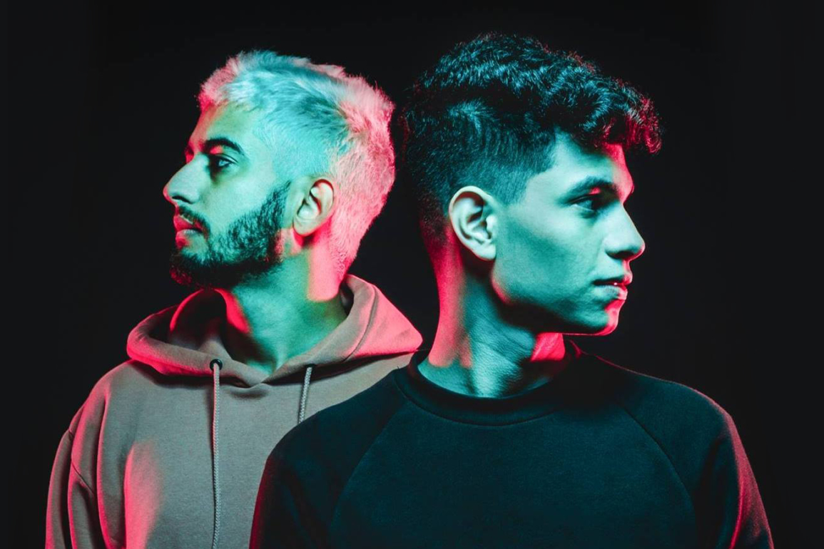 futureclass vibez indica entrevista futureclass vibez indica entrevista