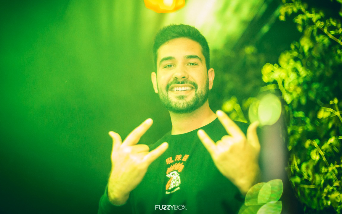 religare vibez indica religare vibez indica