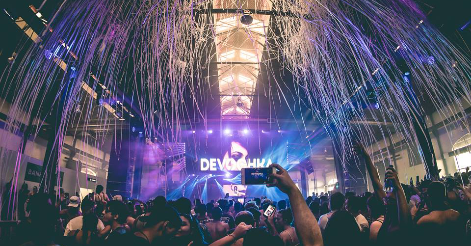 sonzeira rio 2020 pre venda sonzeira rio 2020 pre venda