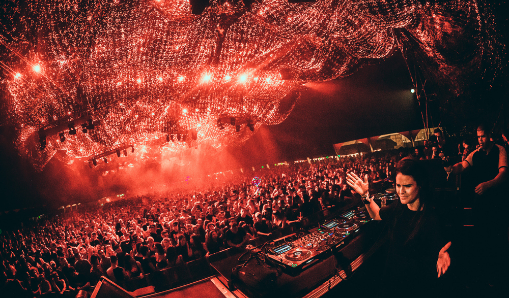 time warp brasil 2019 time warp brasil 2019