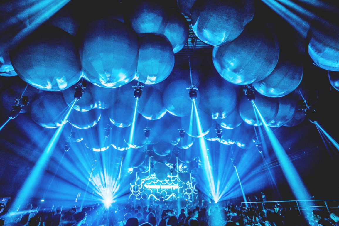 time warp brasil djs sabado 2019 time warp brasil djs sabado 2019