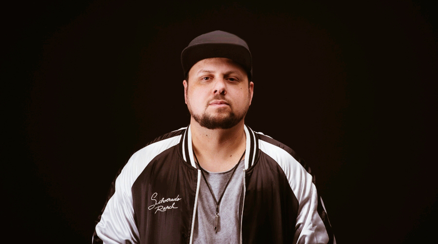 Hot Bullet vibez indica