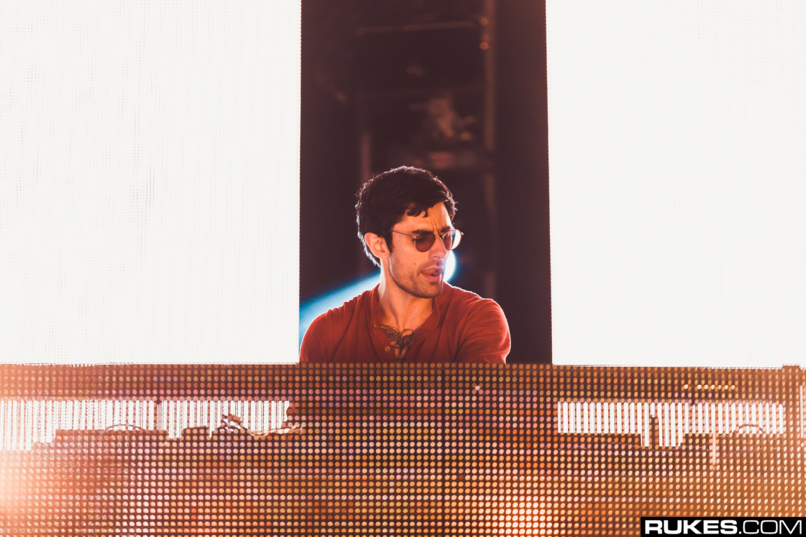 Prepare se Carnaval do Mirante BH confirma Diplo KSHMR Claptone e Timmy Trumpet em 2020 Prepare se Carnaval do Mirante BH confirma Diplo KSHMR Claptone e Timmy Trumpet em 2020