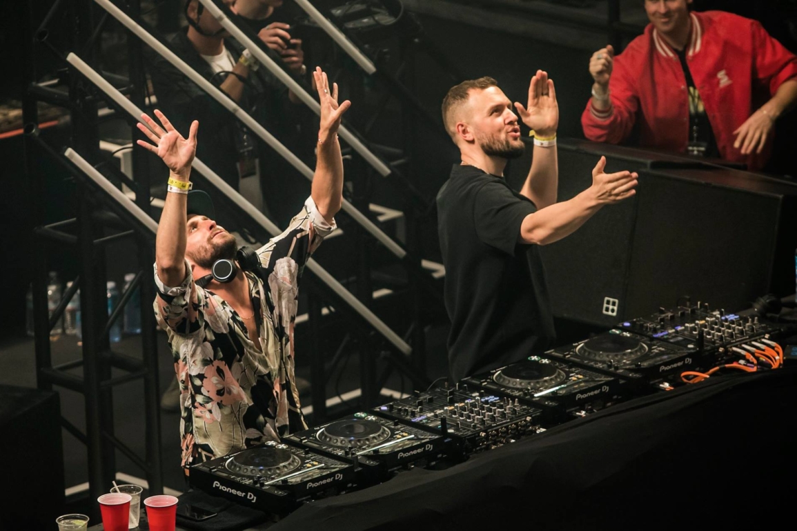 fisher e chris lake festival fisher e chris lake festival