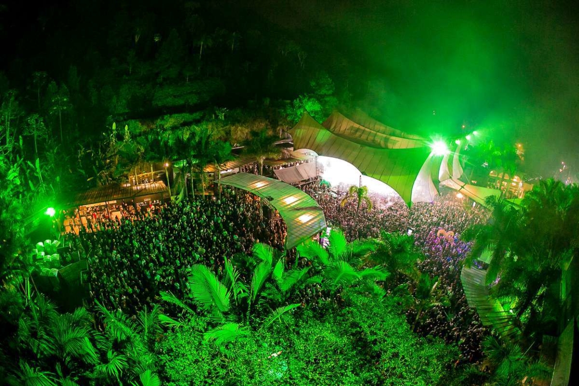 green valley 16 anos green valley 16 anos