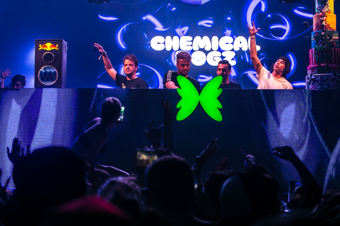 green valley chemical dogz green valley chemical dogz