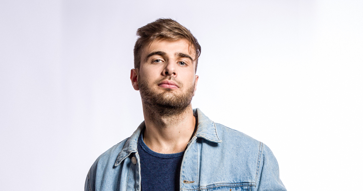 vibez indica buzter dj vibez indica buzter dj