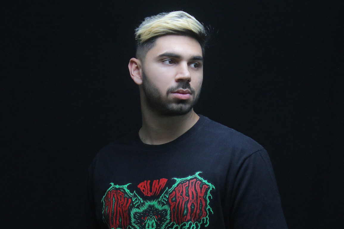 vibez indica dafthill entrevista vibez indica dafthill entrevista