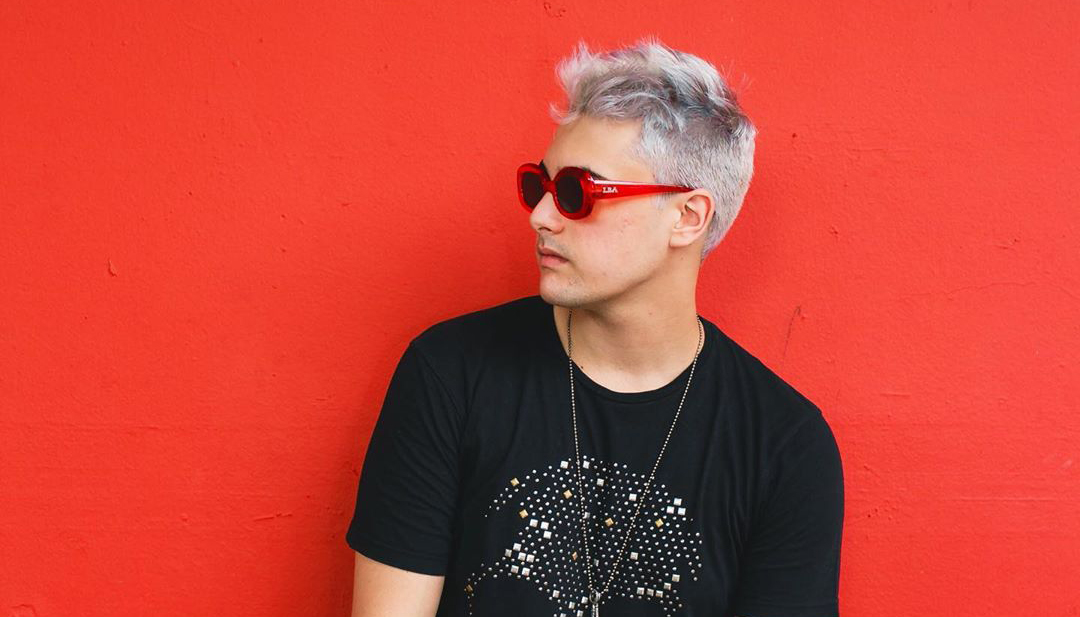 vibez indica skullwell