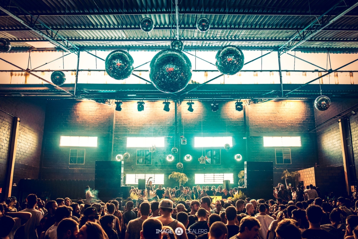 DJ Tennis e Mind Againt all night long em campinas no Caos em janeiro DJ Tennis e Mind Againt all night long em campinas no Caos em janeiro