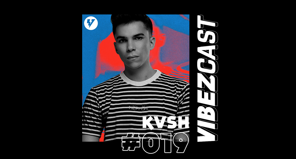 bg vibezcast wide kvsh bg vibezcast wide kvsh