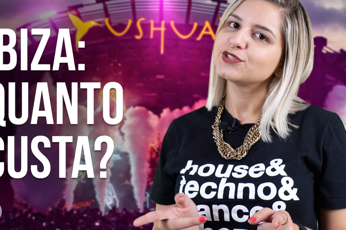 miniatura ibiza 2019 2