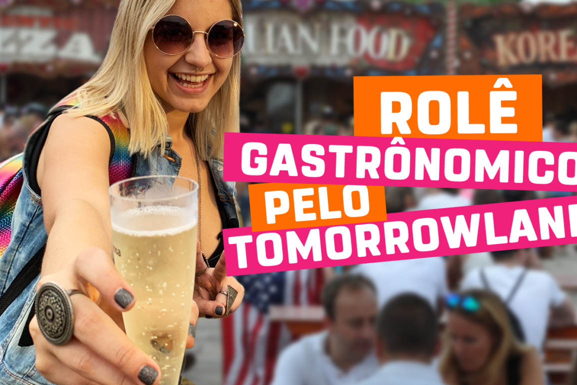 miniatura tml gastronomico 2019