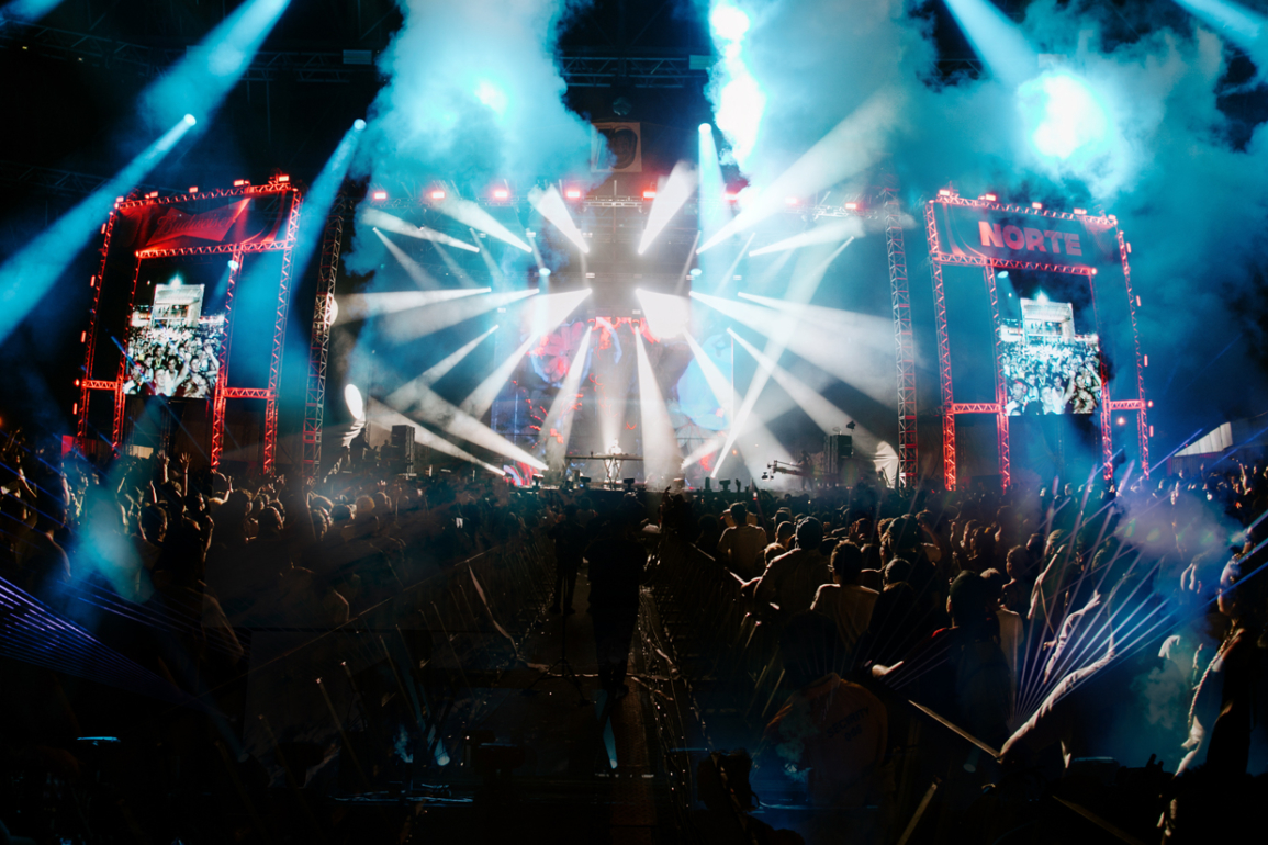 planeta brasil lineup 2020 planeta brasil lineup 2020