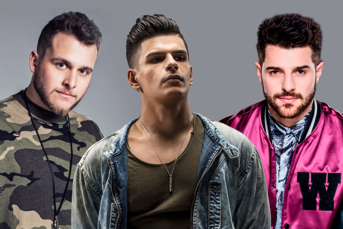 top 500 magical tracks tomorrowland vintage